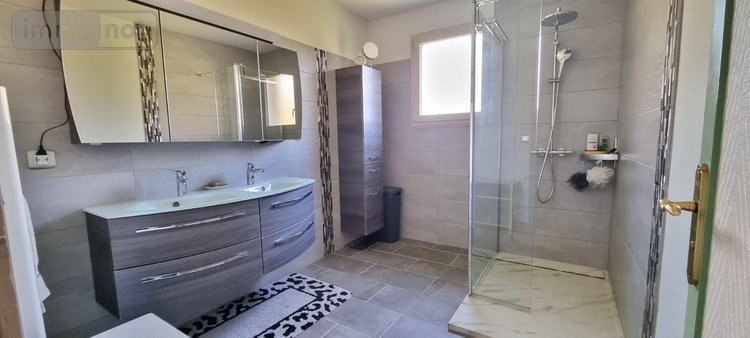 Maison a vendre Savigné-l'Évêque 72460 Sarthe 145 m2 5 pièces 305000 euros