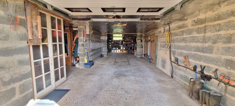 Maison a vendre Savigné-l'Évêque 72460 Sarthe 145 m2 5 pièces 305000 euros