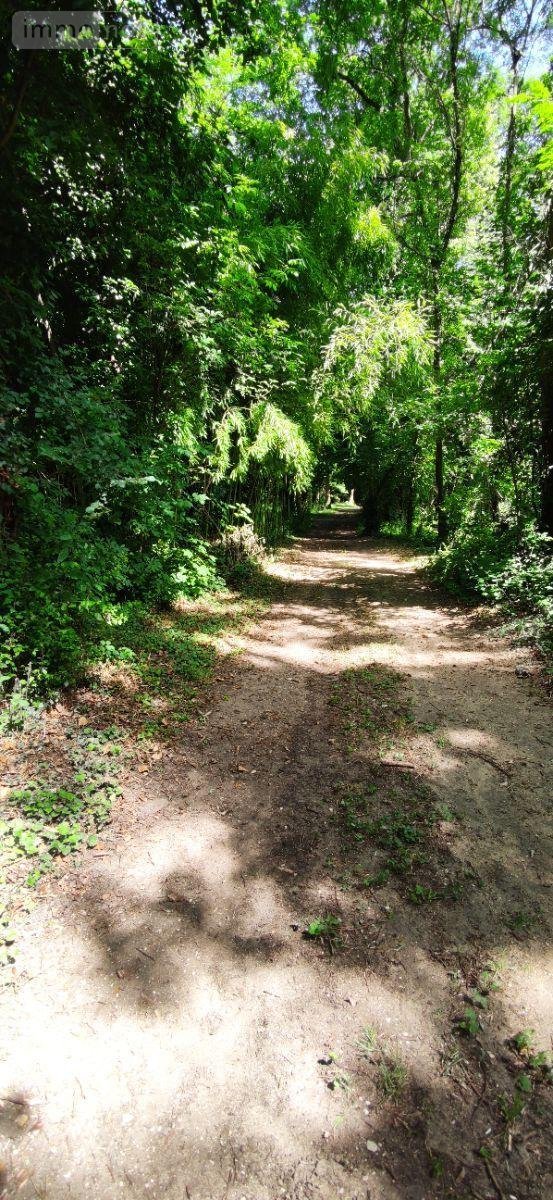 propriete a vendre Marmagne 18500 Cher 286 m2 10 pièces 530000 euros