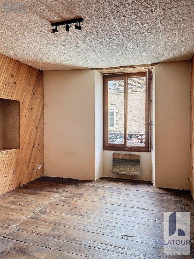 Maison a vendre Savignac-les-Églises 24420 Dordogne 133 m2 6 pièces 149000 euros