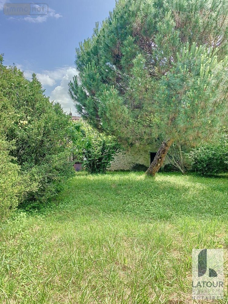 Maison a vendre Savignac-les-Églises 24420 Dordogne 133 m2 6 pièces 149000 euros