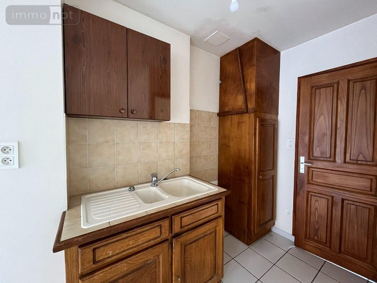 Maison a vendre Saint-James 50240 Manche 158 m2 6 pièces 212000 euros