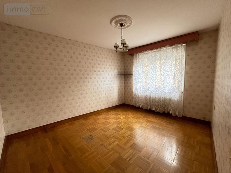 Maison a vendre Saint-James 50240 Manche 158 m2 6 pièces 206700 euros