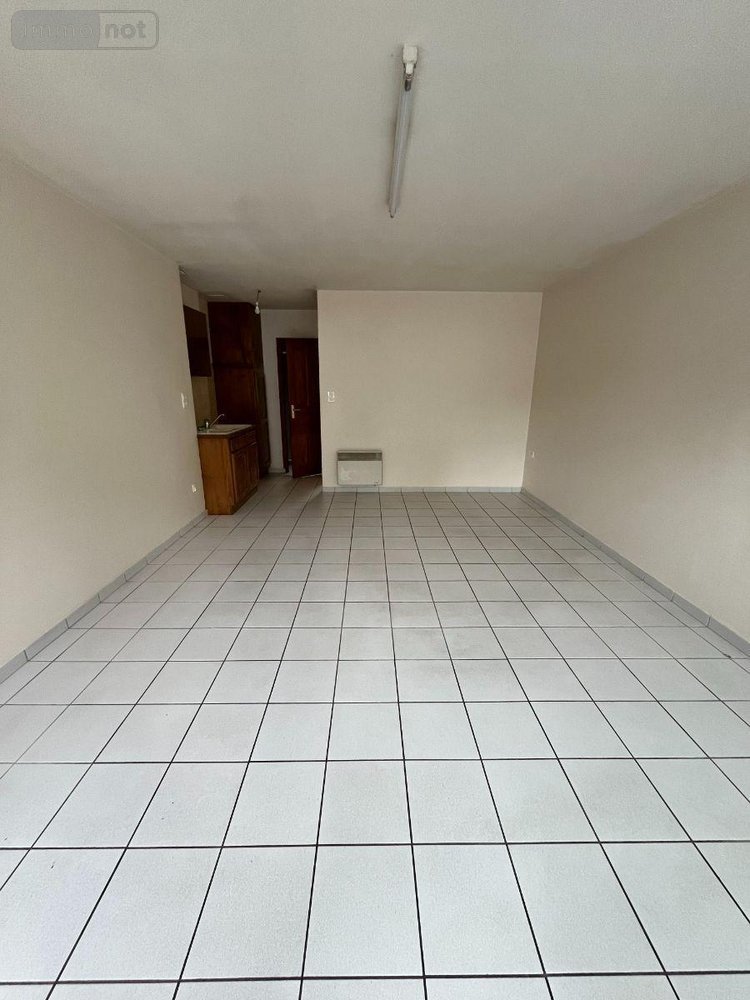 Maison a vendre Saint-James 50240 Manche 158 m2 6 pièces 249100 euros