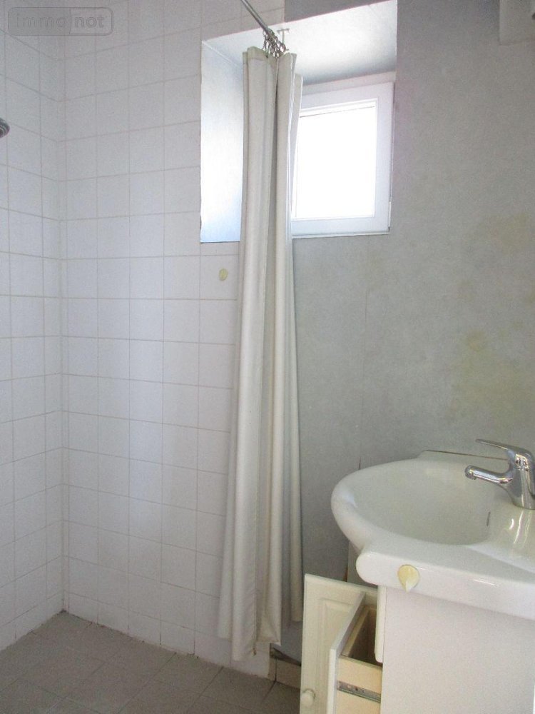 Maison a vendre Avranches 50300 Manche 107 m2 5 pièces 147598 euros