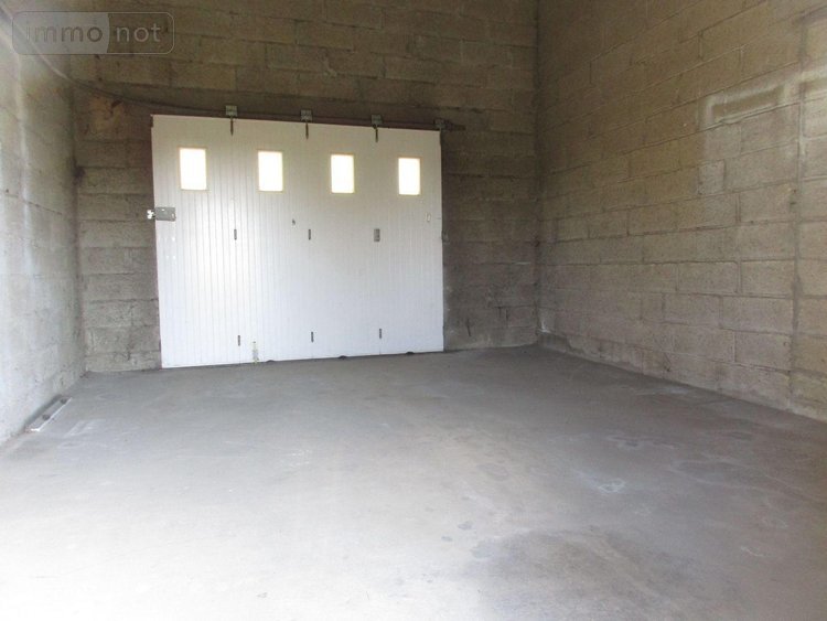 Maison a vendre Avranches 50300 Manche 107 m2 5 pièces 147598 euros