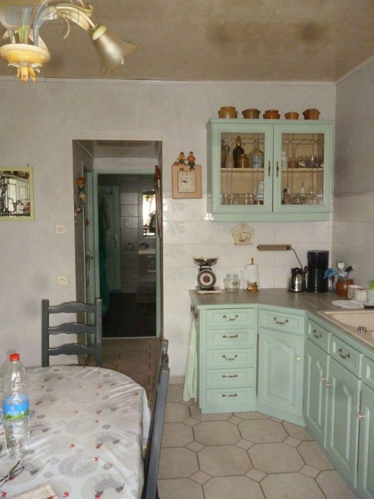 Maison a vendre Sapignies 62121 Pas-de-Calais 5 pièces 248700 euros