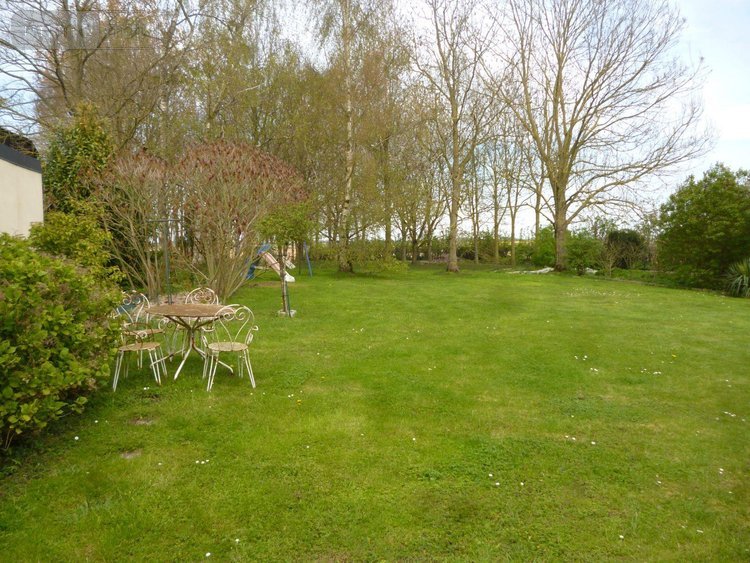 Maison a vendre Sapignies 62121 Pas-de-Calais 5 pièces 248700 euros