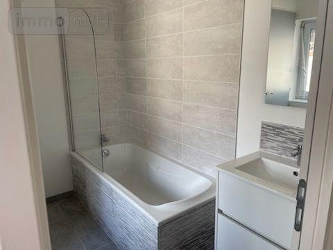 Location maison Steenbecque 59189 Nord 92 m2 5 pièces 760 euros