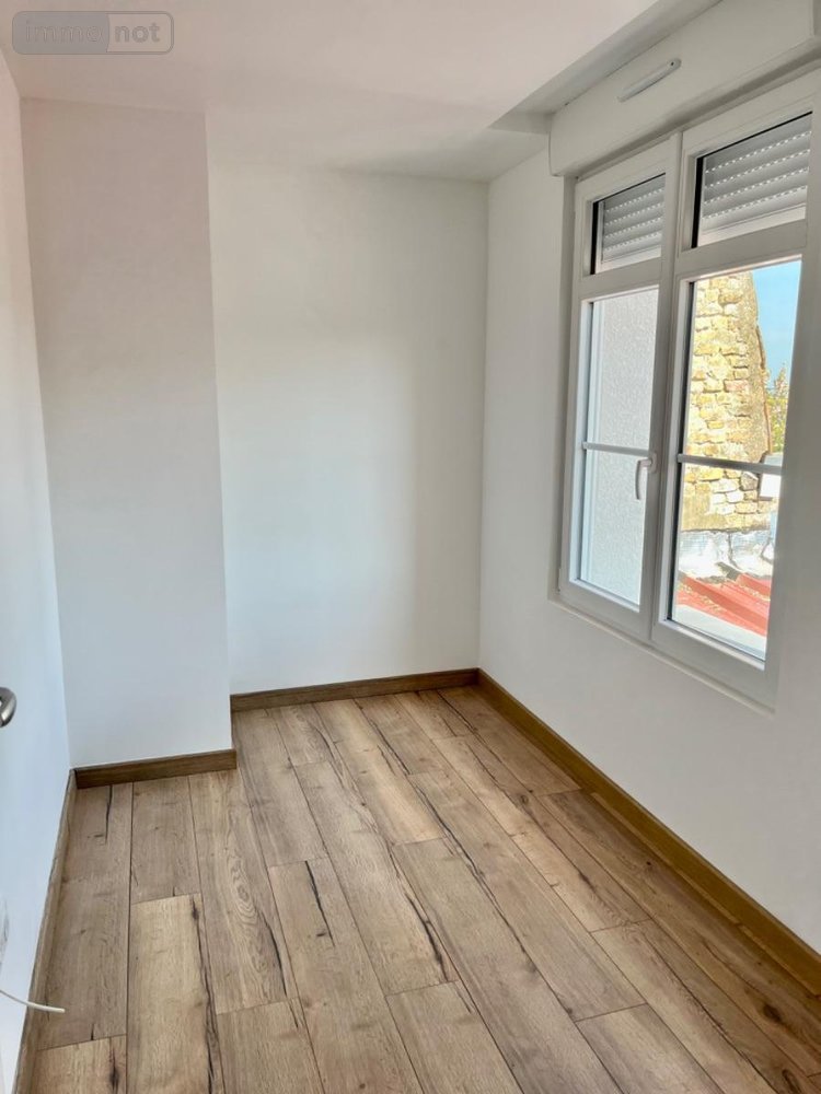 Location maison Hondschoote 59122 Nord 153 m2 6 pièces 920 euros