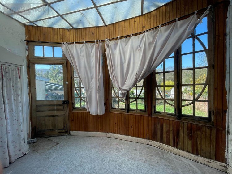 Maison a vendre Revin 08500 Ardennes 123 m2 6 pièces 157000 euros