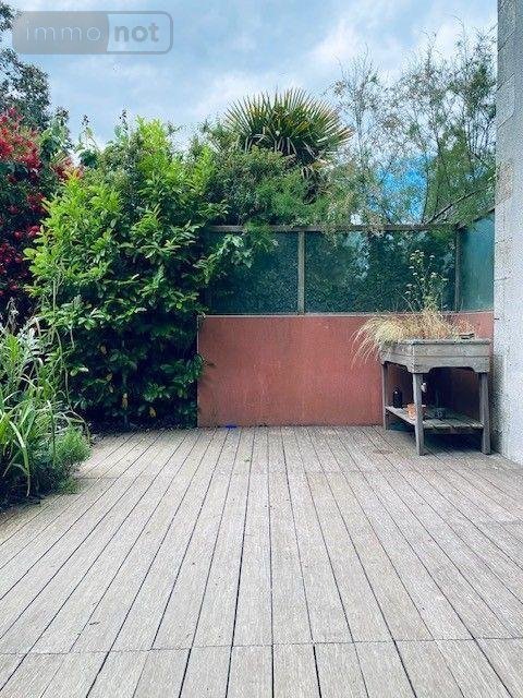 Maison a vendre Saint-Pol-de-Léon 29250 Finistère 134 m2 6 pièces 229600 euros
