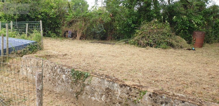 Maison a vendre Souligné-Flacé 72210 Sarthe 90 m2 4 pièces 62500 euros