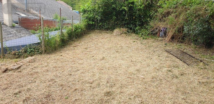 Maison a vendre Souligné-Flacé 72210 Sarthe 90 m2 4 pièces 62500 euros