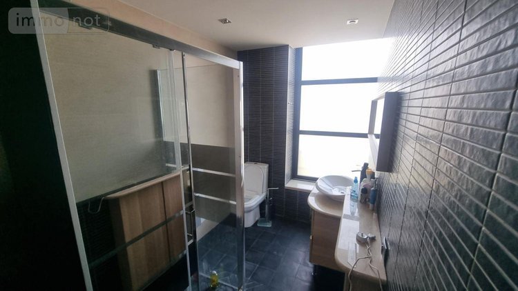 propriete a vendre Fougères 35300 Ille-et-Vilaine 535 m2 8 pièces 960480 euros