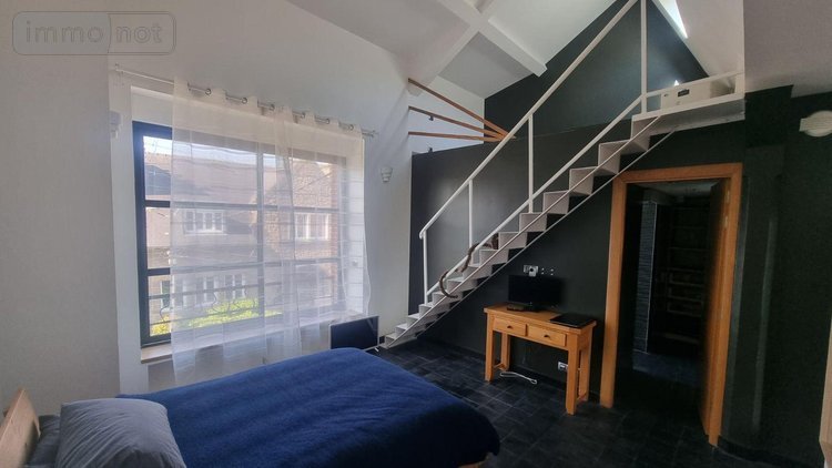 propriete a vendre Fougères 35300 Ille-et-Vilaine 535 m2 8 pièces 960480 euros