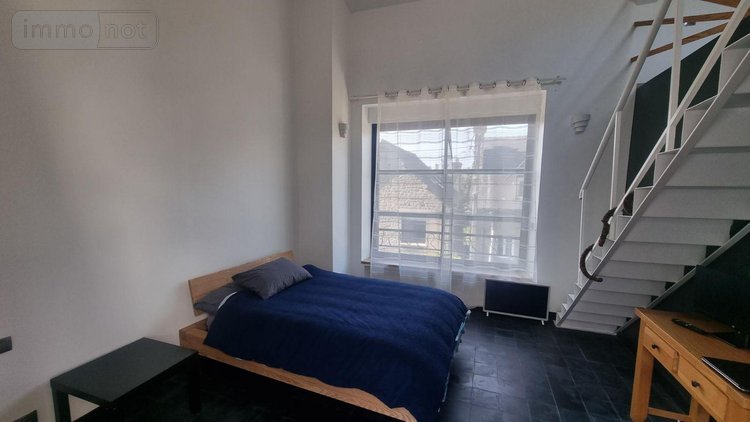 propriete a vendre Fougères 35300 Ille-et-Vilaine 535 m2 8 pièces 960480 euros