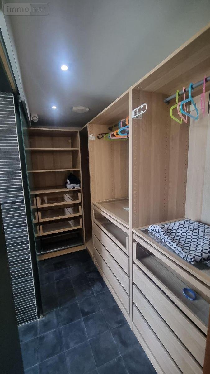 propriete a vendre Fougères 35300 Ille-et-Vilaine 535 m2 8 pièces 960480 euros