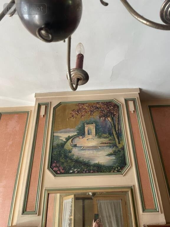 Maison a vendre Tourcoing 59200 Nord 108 m2 4 pièces 220850 euros