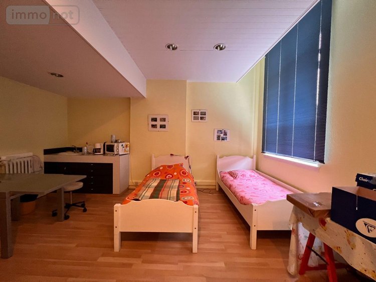 Fonds et murs commerciaux a vendre Le Bouscat 33110 Gironde 204 m2  682500 euros