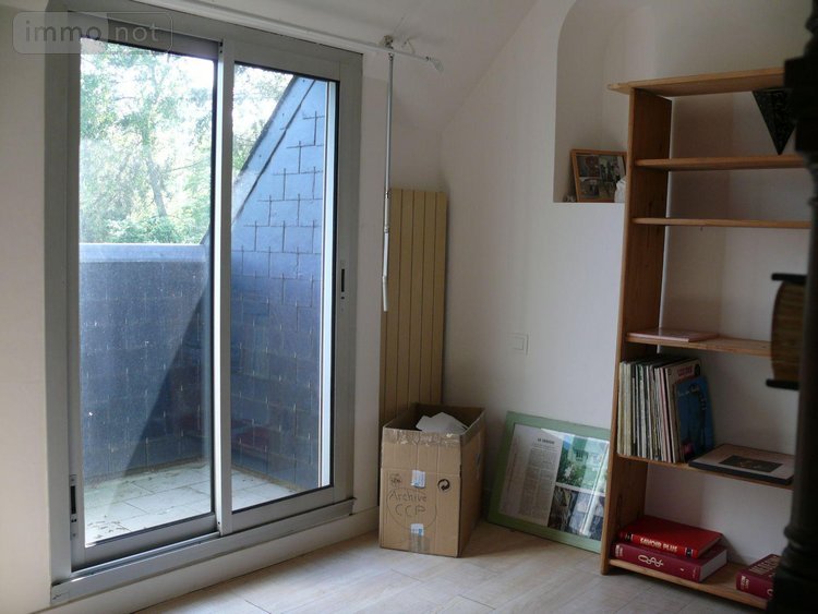 Maison a vendre Quévert 22100 Côtes-d'Armor 113 m2 5 pièces 304130 euros