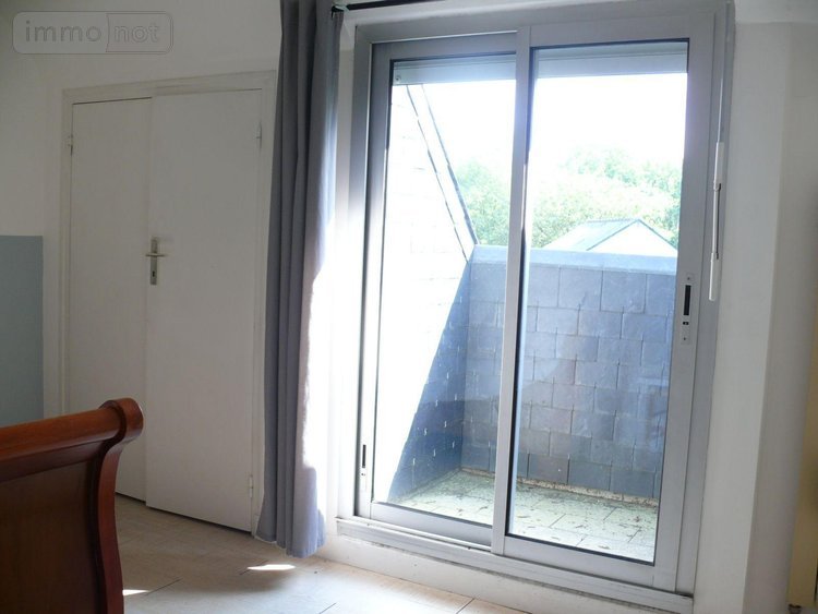 Maison a vendre Quévert 22100 Côtes-d'Armor 113 m2 5 pièces 304130 euros