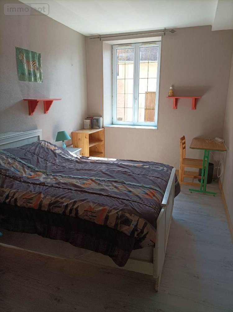 Maison a vendre La Suze-sur-Sarthe 72210 Sarthe 220 m2 8 pièces 385000 euros