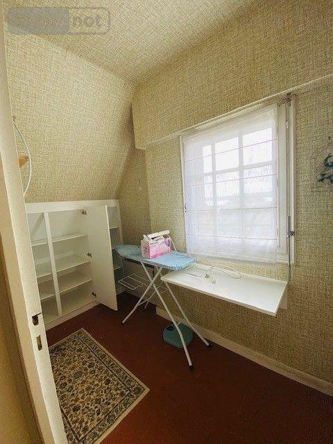 Maison a vendre Perros-Guirec 22700 Côtes-d'Armor 132 m2 7 pièces 437640 euros