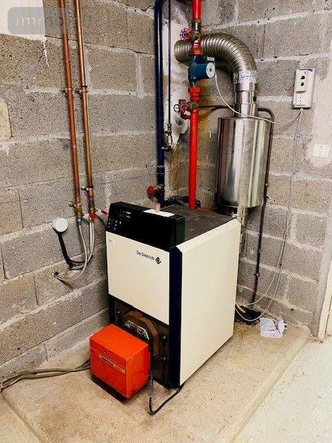 Maison a vendre Perros-Guirec 22700 Côtes-d'Armor 132 m2 7 pièces 510580 euros