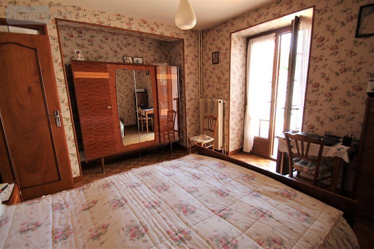 Maison a vendre Charrecey 71510 Saône-et-Loire 150 m2 6 pièces 310000 euros