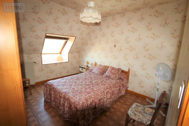 Maison a vendre Charrecey 71510 Saône-et-Loire 150 m2 6 pièces 310000 euros