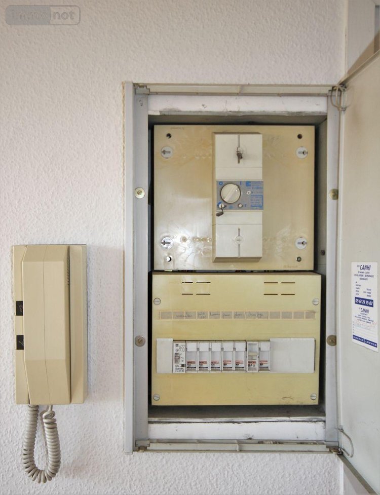 Appartement a vendre Toulouse 31000 Haute-Garonne 24 m2 1 pièce 115000 euros