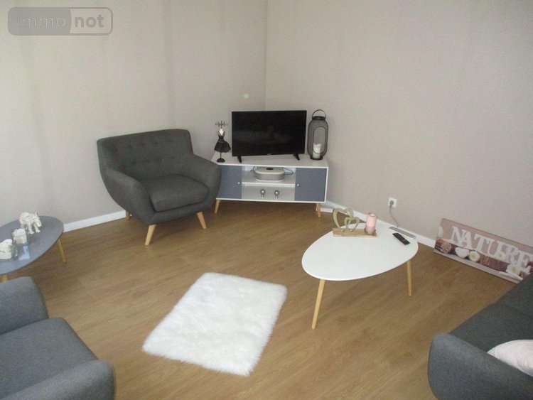 Immeuble a vendre Bergues 59380 Nord 148 m2  275600 euros