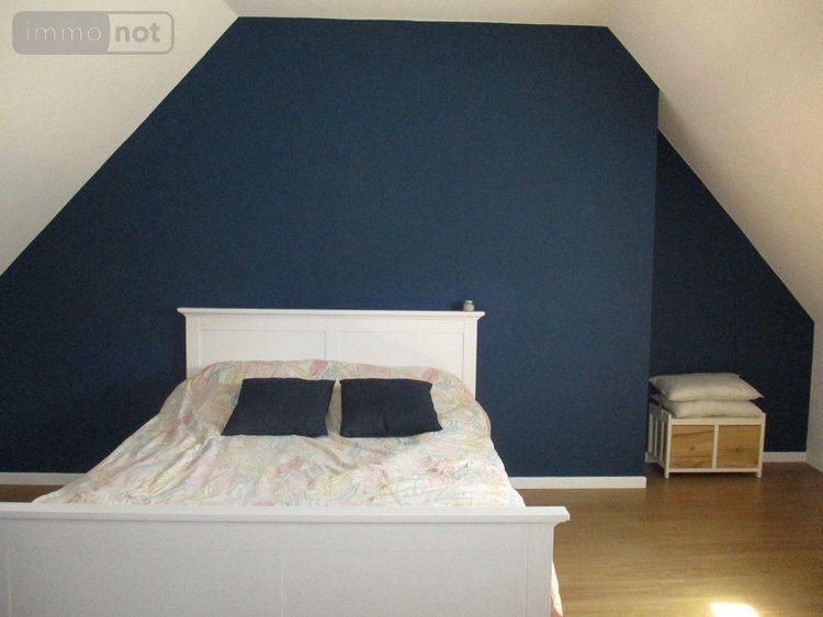 Immeuble a vendre Bergues 59380 Nord 148 m2  275600 euros