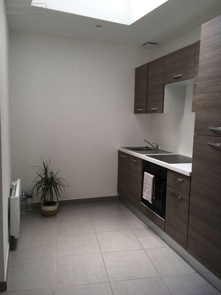 Immeuble a vendre Bergues 59380 Nord 148 m2  275600 euros