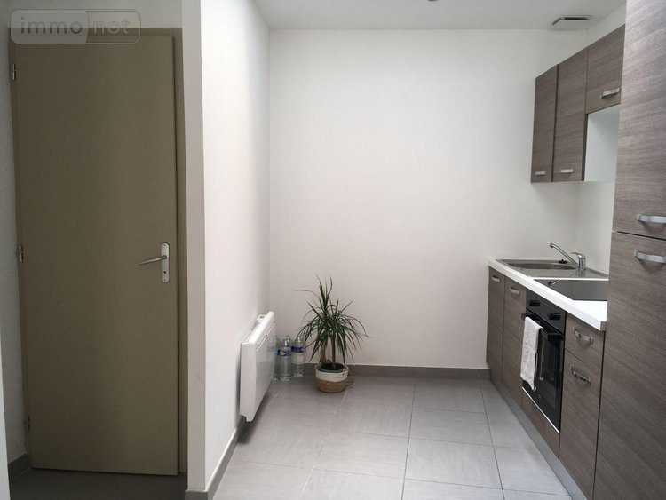 Immeuble a vendre Bergues 59380 Nord 148 m2  275600 euros