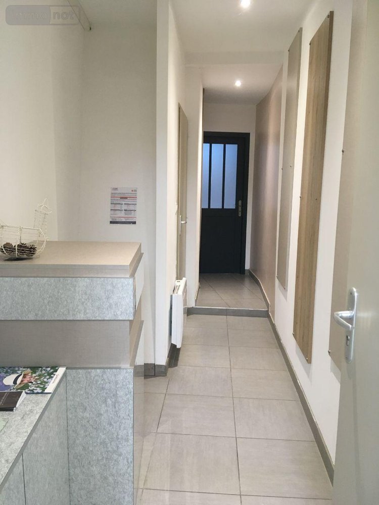 Immeuble a vendre Bergues 59380 Nord 148 m2  275600 euros