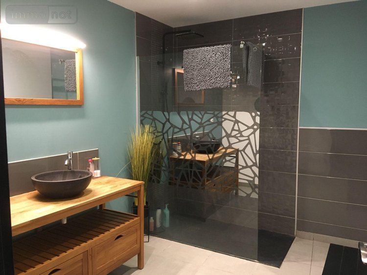 Immeuble a vendre Bergues 59380 Nord 148 m2  275600 euros