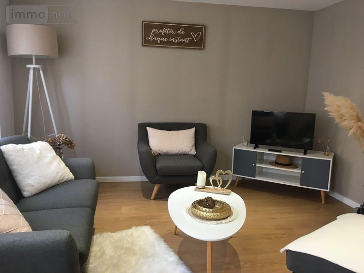 Immeuble a vendre Bergues 59380 Nord 148 m2  275600 euros