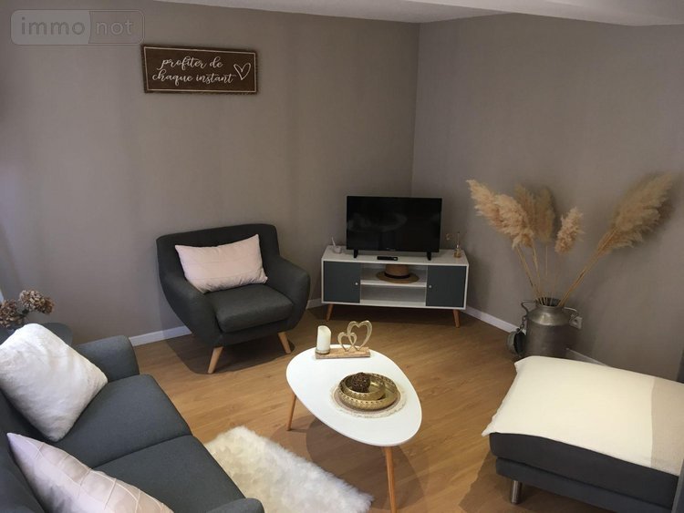 Immeuble a vendre Bergues 59380 Nord 148 m2  275600 euros