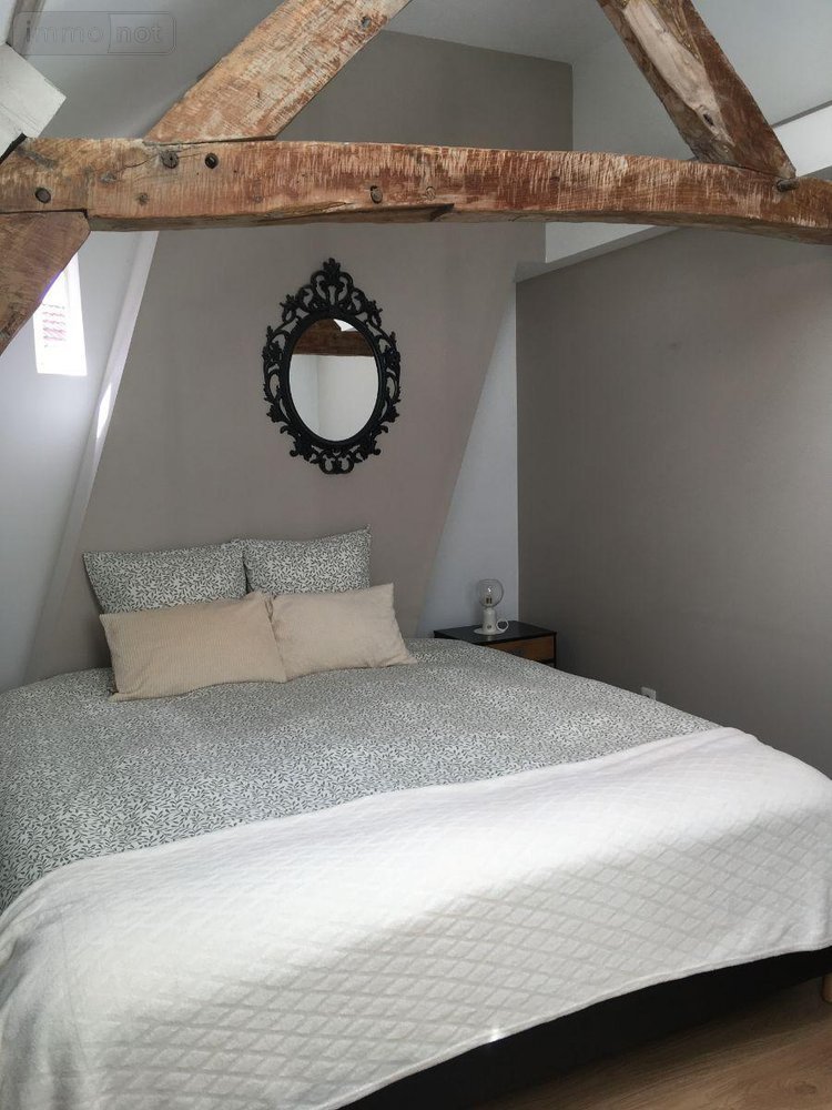 Immeuble a vendre Bergues 59380 Nord 148 m2  275600 euros
