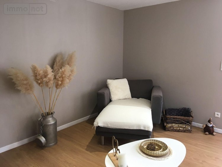 Immeuble a vendre Bergues 59380 Nord 148 m2  275600 euros