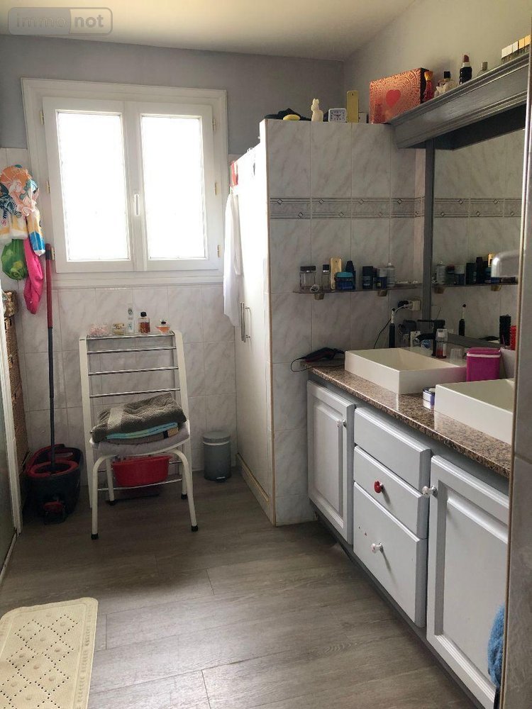 Maison a vendre Lacapelle-Marival 46120 Lot 120 m2 4 pièces 224450 euros