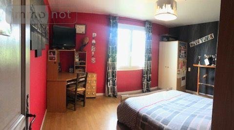 Maison a vendre Lacapelle-Marival 46120 Lot 120 m2 4 pièces 224450 euros