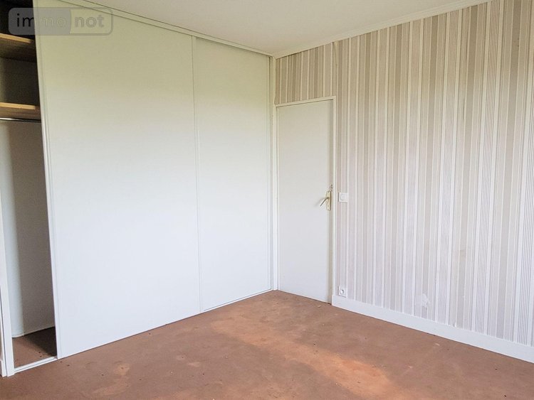 Maison a vendre Villemaury 28200 Eure-et-Loir 135 m2 5 pièces 91700 euros