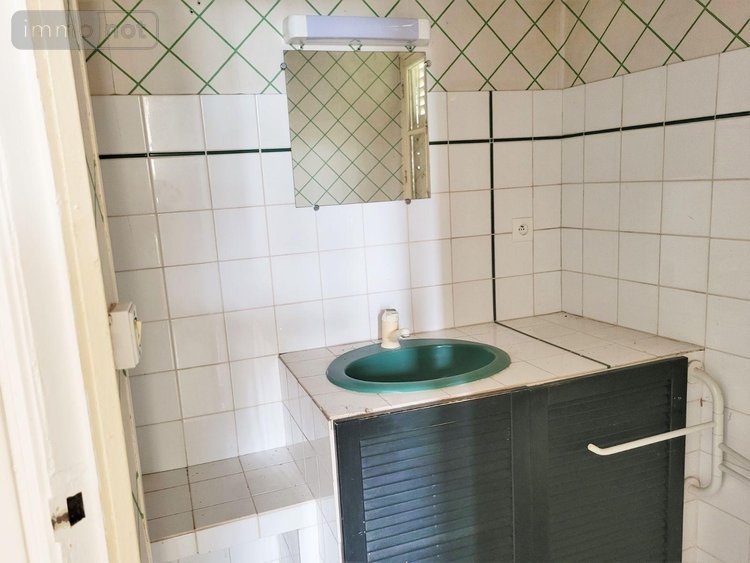 Maison a vendre Villemaury 28200 Eure-et-Loir 135 m2 5 pièces 91700 euros