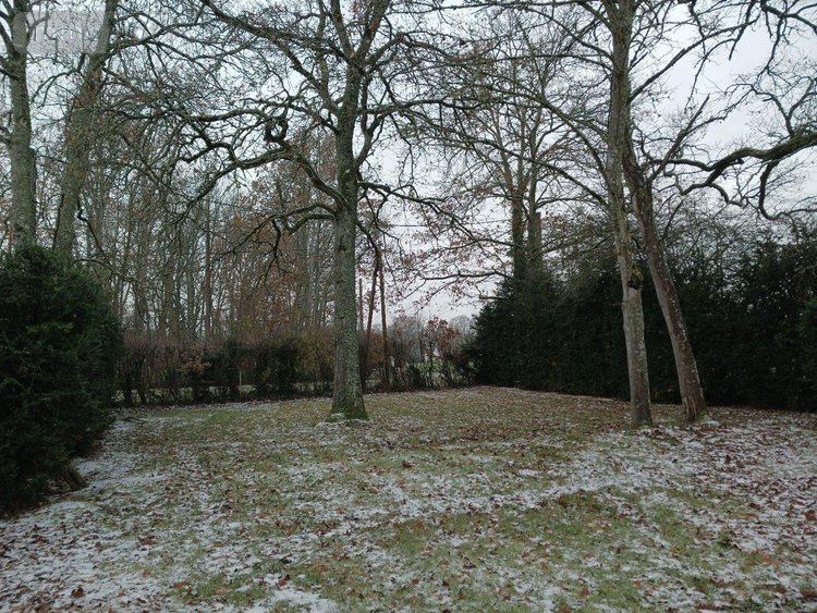 Maison a vendre Chaource 10210 Aube 134 m2 6 pièces 292600 euros