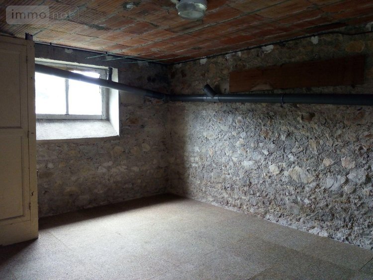 Location maison Villaines-la-Juhel 53700 Mayenne 86 m2 6 pièces 450 euros