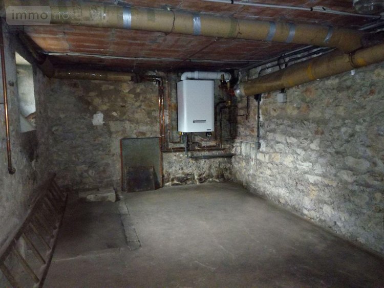 Location maison Villaines-la-Juhel 53700 Mayenne 86 m2 6 pièces 450 euros