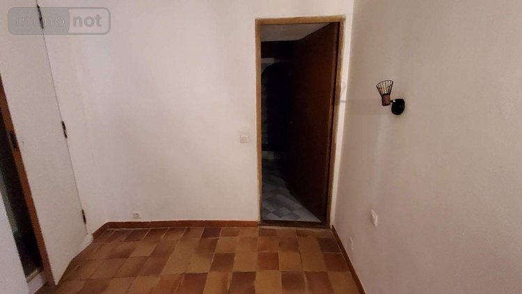 Maison a vendre Collobrières 83610 Var 128 m2 6 pièces 213000 euros